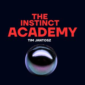 The Instinct Academy