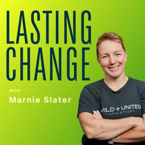 Lasting Change