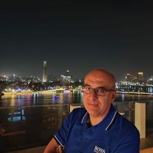 belalsaskatoonestevan's Podcast