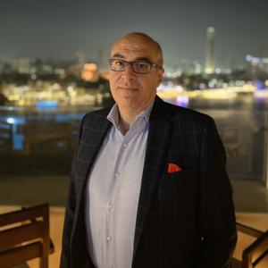 Belal saskatoon Estevan