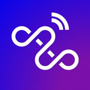 Bootloop Podcasts