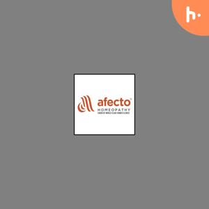 Brief information about Homeopathic Treatment available at Afecto Homeopathy Clinic