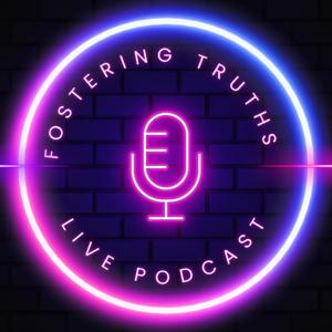 Fostering Truths Productions