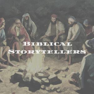 Biblical Storytellers