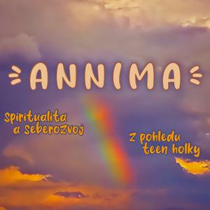 Annima