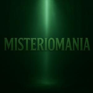 Misteriomania