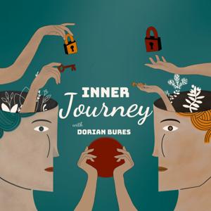 Inner Journey