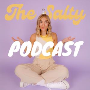 The Salty Podcast