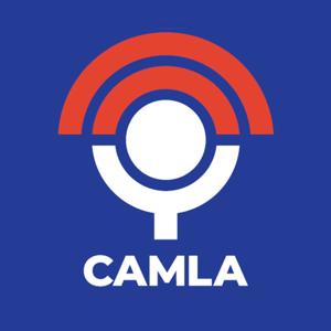 CAMLA Podcast