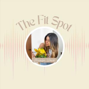 The Fit Spot