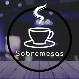 Sobremesas