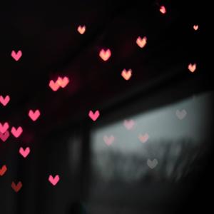 Love, Life & LIT-ish