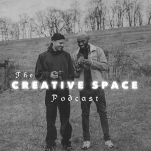 The Creative Space