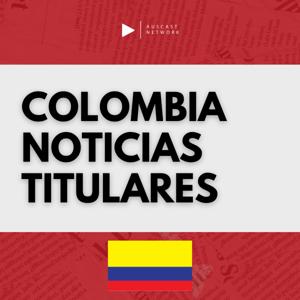 Colombia Noticias Titulares