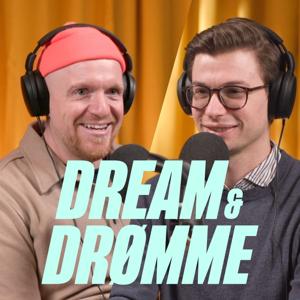 Dream & Drømme