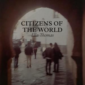 Citizens of the World
