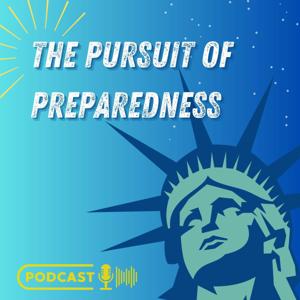 The Pursuit of Preparedness
