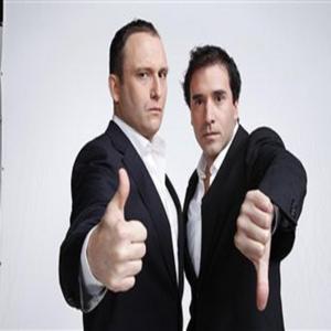 Caixilhos e Laminados