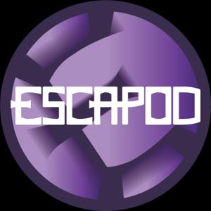 Escapod Device