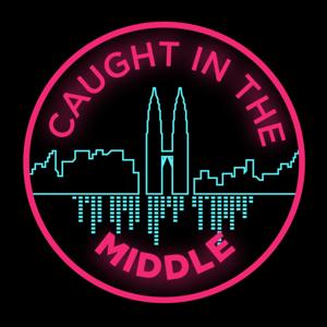Caught In The Middle