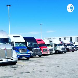 Welcome to my life… By Gilberto Degoes Jr.