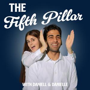 The Fifth Pillar