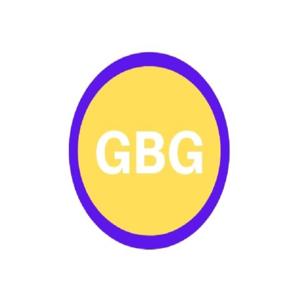 GBG Talks