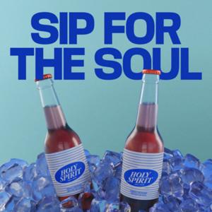 Sip For The Soul
