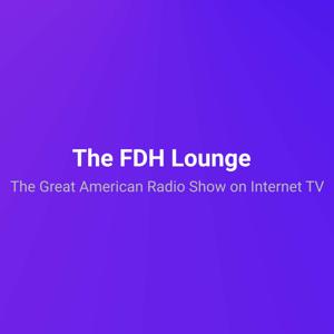 The FDH Lounge