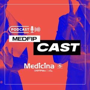 MedFipCast