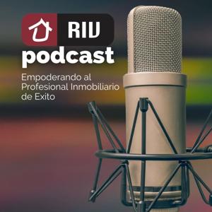 RIV Podcast