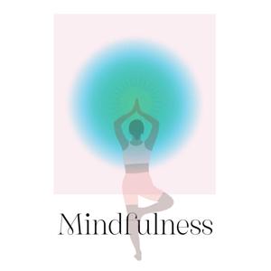 Mindfulness - Take a Break