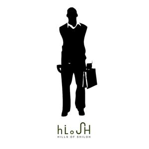 Hilosh