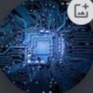 tech found