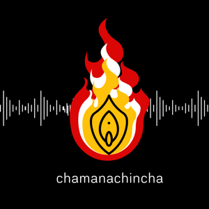 chamanachincha