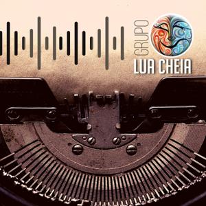 POESIA EM COMPANHIA