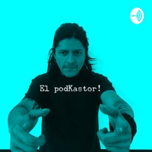 El PodKastor