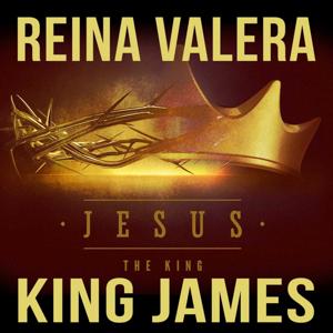 La Biblia En Audio y Temas Biblicos