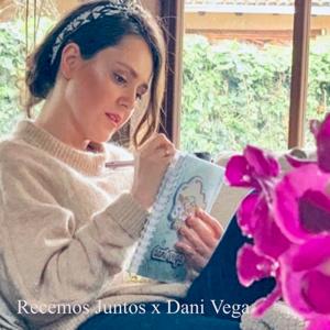 Recemos Juntos con Dani Vega