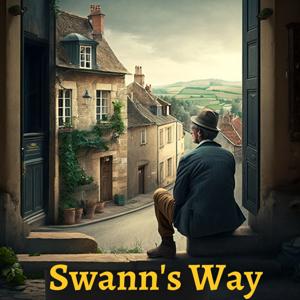 Swann's Way