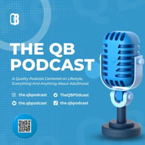 The QB Podcast.