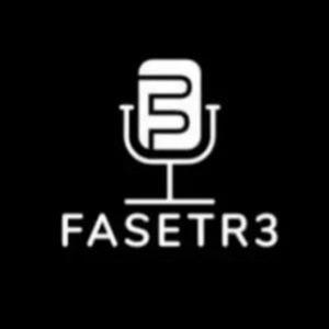 frecuencia 51 Radio