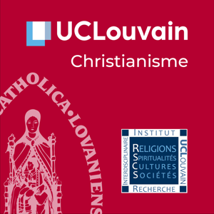 Louvain Christianisme