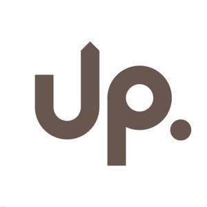 The Unlimited Potential Podcast