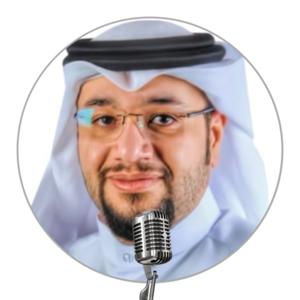 سعد بودكاست