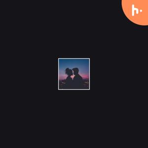 Kya tumhe kabhi ishq hua hai