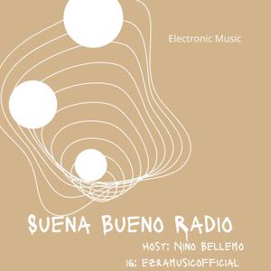 The suenabuenolabel’s Podcast