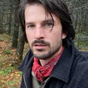 Rob’s Discovery Podcast