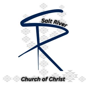 Salt River Church of Christ