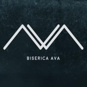 Biserica AVA